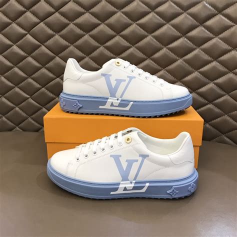 louis vuitton shoes buy online|cheapest louis vuitton shoes.